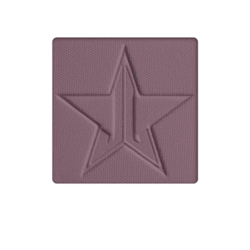 Jeffree Star Bundle of 4 Single Pan Eyeshadow & Pressed Pigment Singles NEW - Picture 8 of 11